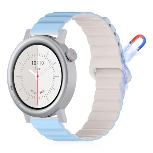 [CeiBand] oh CMF by Nothing Watch 3 Pro/CMF by Nothing Watch Pro 2 Ή oh }Olbg ւxg X|[cXgbv VR Ct _炩 cmf by nothi