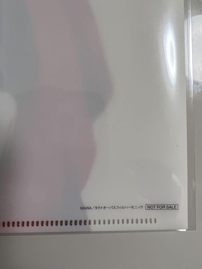 takt op. タクトオーパス　クリアカード コゼット　運命 takt op. タクトオーパス クリアカード コゼット 運命 Amazon.co