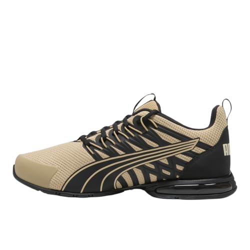 Image of PUMA Men's Voltaic Evo Cross Trainers