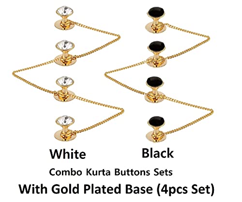 Kurta Buttons For Men And Buttons For Kurti Fancy2