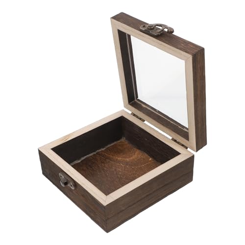 Toyvian ؐ XW tbvgbv WfBXvCP[X @\[ ̕Wیp