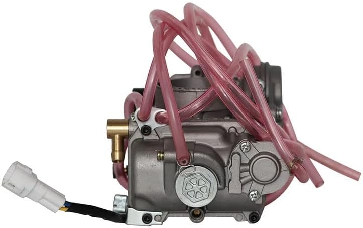 ロッド・カルー／ボブルヘッド人形 (2002／ロサンゼルス・エンゼルス) ロッド・カルー／ボブルヘッド人形 (2002／ロサンゼルス・エンゼルス