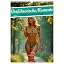 Seductive moments - stockings, cuffs, sensuality (A3)