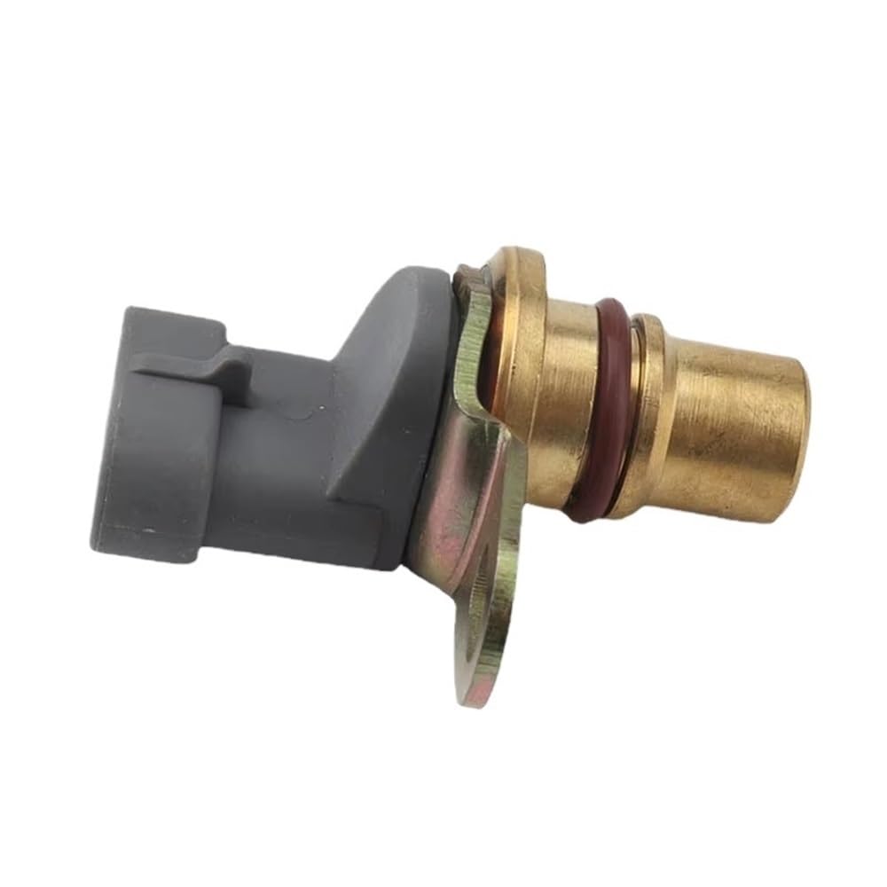 para Isuzu para Trooper 10456250 Sensor de posición del árbol de levas 8104562500 10456617 Sensor de cigüeñal del automóvil