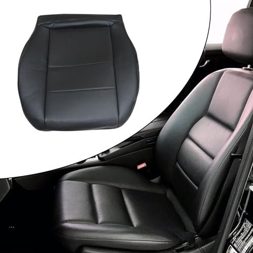 La Mejor comparativa de Asiento cama mercedes listamos los 10 mejores. 5 Imagen adicional