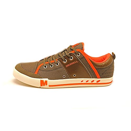 Merrell - Sneaker Rant, Uomo