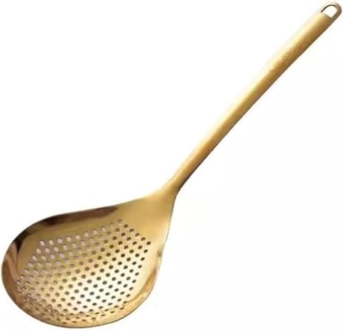 Zorimu304 XeX ^˗pU 35.5x10.7cm gELqE畨E˗ނ̐؂ɍœK Ή ƒpLb` Xg[i[ 􂢂₷ϋvL Lb`ƌAbv