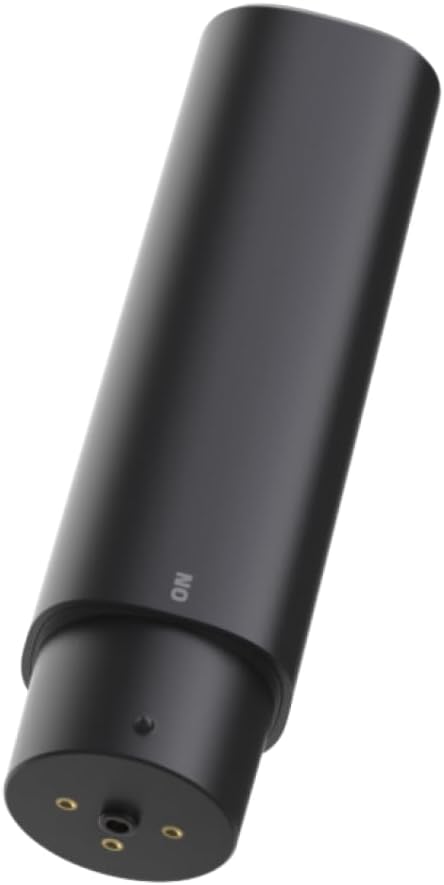 HOZO NeoBlade Battery Pack