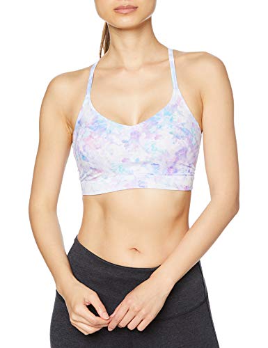 [V[_u[GbNX/R[] X|[cu Ku z Xgb` HFY117 fB[X IV EF/S