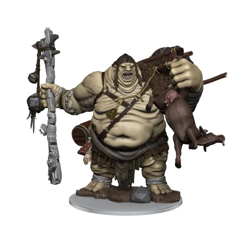 Wizkids / NECA 67996 Zubehör