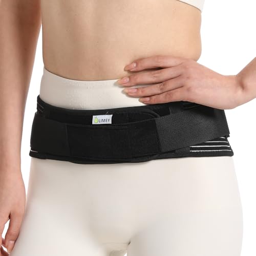 [LIMEY] ՃT|[^[ wÖ@m  ̎t E RRT| X|[c 玙   d jO St ejX  j  ۉ  ^ lC Œ tBbg ʋC _ ی (M)