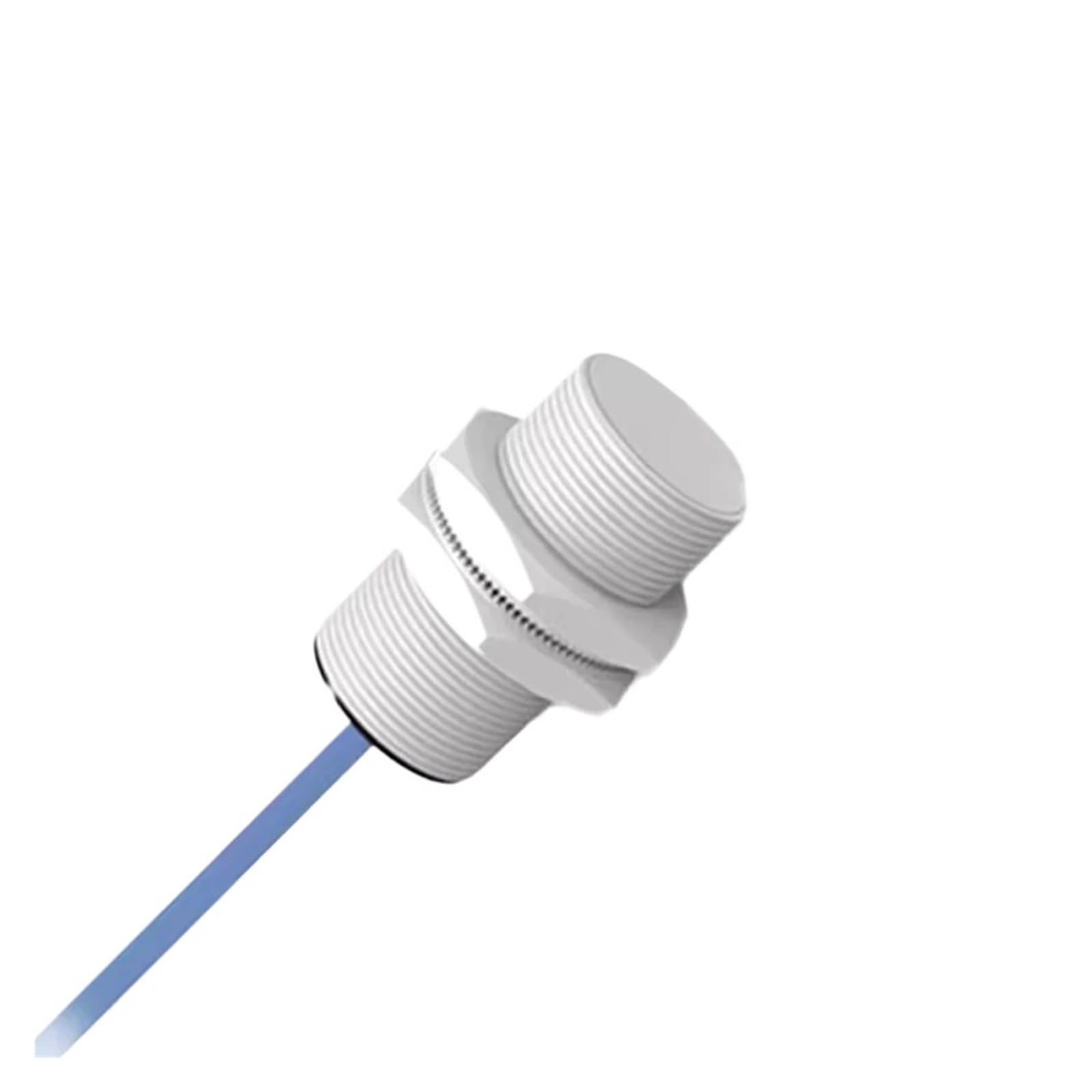 MXXDMOPD 10mm 10-36VDC M30 IP67 2-Wire inductive Proximity Sensor(PNP NO)