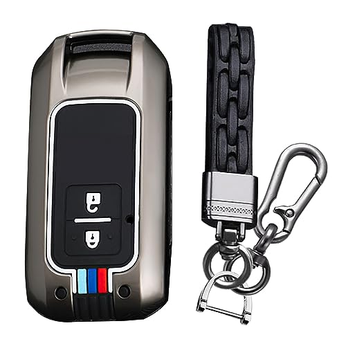 [KUNIO] XYLp L[z_[ L[P[X L[Jo[  VR u{^ SUZUKIɑΉ SR V^Xy[VA V^Xy[VAJX^ V^Wj[ NXr[ \I tAS COjX ی ANZT[ d 2{