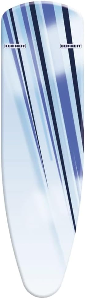 Leifheit Air Active M Ironinc Board Cover