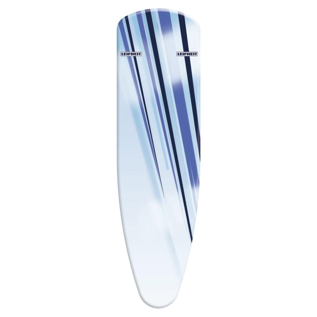 Leifheit 76012 Air Active Copriasse da Stiro, M