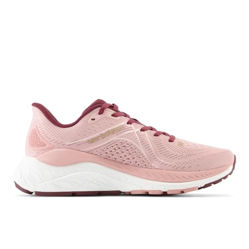 Image of New Balance Womens Fresh Foam X 860 V13
