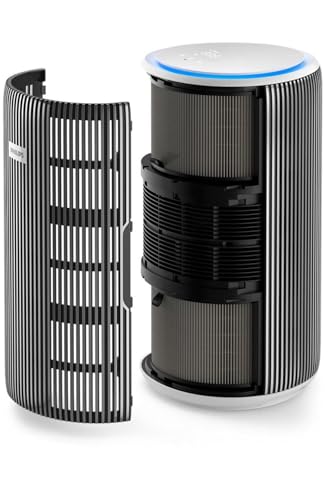 Purificateur Philips PureProtect Série 3200 AC3220 10