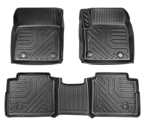 Cartist jbT V^ GNXgC T33n tA}bg 5lp ̍\ ZJh}bg h}bg O}bg X-Trail T33 SNT33 T33^ 2022N7-s 3DtA}bg Ԏp݌v TPEf h~ 