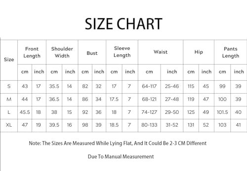 Pyjama femmes fluide et haut de gamme en maille extensible douce - 7