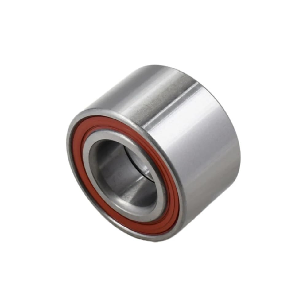 Roulement colonne direction Roulement De Roue Renforcé 293350040 705400088 741-04166 Pour Cub Cadet Pour Volunteer UTV Pour Can-Am Pour Outlander