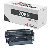 canon lbp 6030 wifi 🖨️ Valido para Impresoras Canon I-Sensys LBP-3300, I-Sensys LBP-3310, I-Sensys LBP-3330, I-Sensys LBP-3360, Lasershot LBP-3300, Lasershot LBP-3360, LBP-3300, LBP-3360