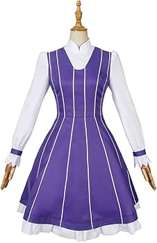 スター☆トゥインクルプリキュア まどか コスプレ コスプレ衣装 Amazon.co.jp: トゥインクル プリキュア 香久矢まどか 私服