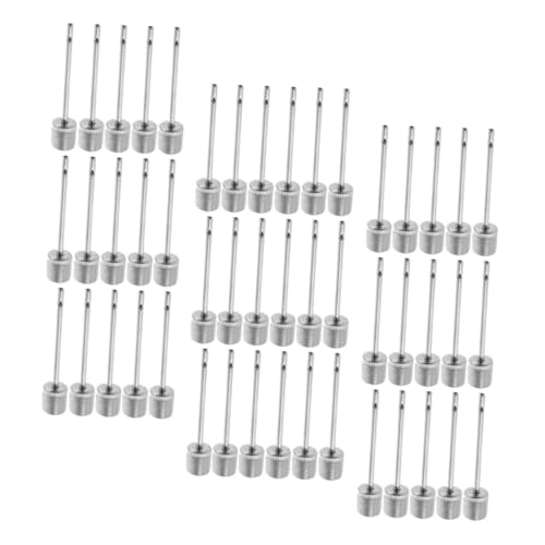 Generic XeXoXPbg{[|vj 100Zbg @\CjAX|[c{[pCt[VANZT[ ΉE݌v |[^u[