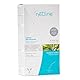 Bio Netline – Bleichcreme für Gesicht und Körper, 20 ml
