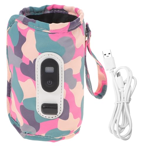 HEALSOPTHY ?|[^uMrEH[}[ ۉJo[ i AEghAΉ ~Nߋ@\t pgњMrP[X