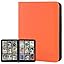 Hermes Orange