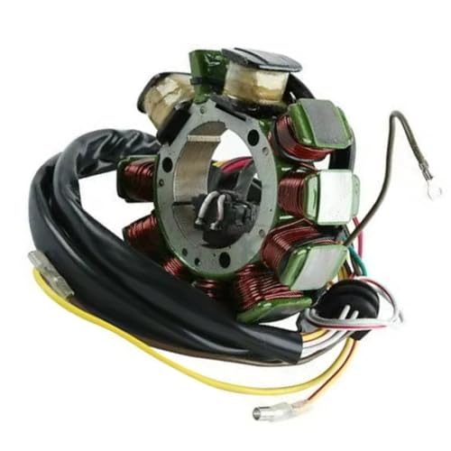 Bobine de stator d'allumage à haute conductivité pour circuit électrique de Sportsman 500 RSE