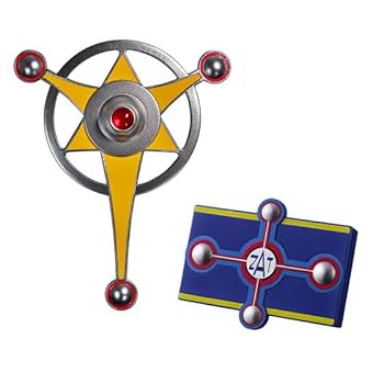 【美品】　タロウバッジ　INSPIRE限定　ウルトラマンタロウ 美品】 タロウバッジ INSPIRE限定 Ver. ウルトラマンタロウ