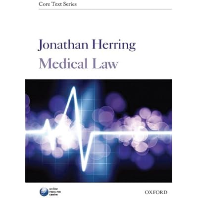 Medical Law