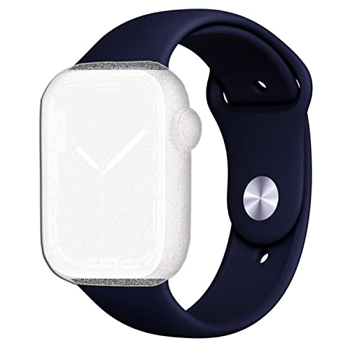 Image of STRAPY Strap Bands for Fire Boltt Ring BSW005 || Fire Bolt Ring Pro BSW029 || Fire-Boltt Ring Plus || Fire-Boltt Call BSW014 || Fire Boltt Visionary BSW046 || Smartwatch Only,