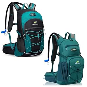 41jyz+y0nul. sl500 . ss300