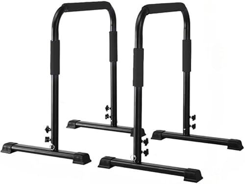 KryZaro@\g[jO}V S_ + s_Xvbg + rĕ ȐLWg[jOΉ ƒ