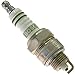 Produktbild Zündkerze BOSCH WR10FC / BP-4 für SACHS SAXONETTE CLASSIC