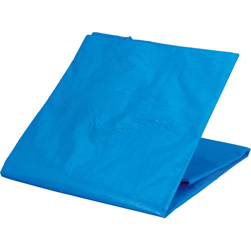 TRUSCO(gXR) pbgJo[u[V[g1500X1500XH1300 P15A