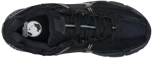 Image of Nike Mens Nike Zoom Vomero 5