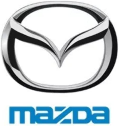 Miniatura 2 de Original de Mazda
