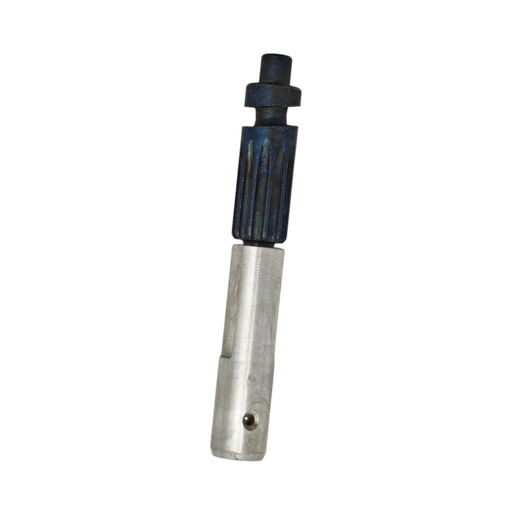Pistón de aceite compatible con motosierra 450 346XP y Jonsered 2145