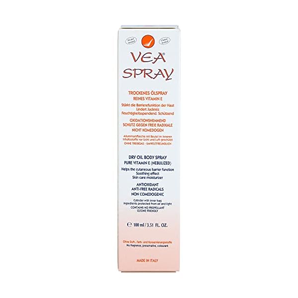 VEA Spray 100 ml