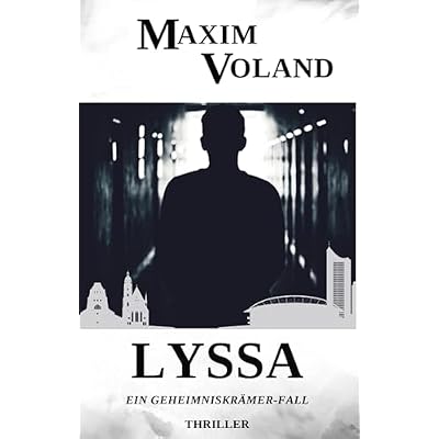 LYSSA