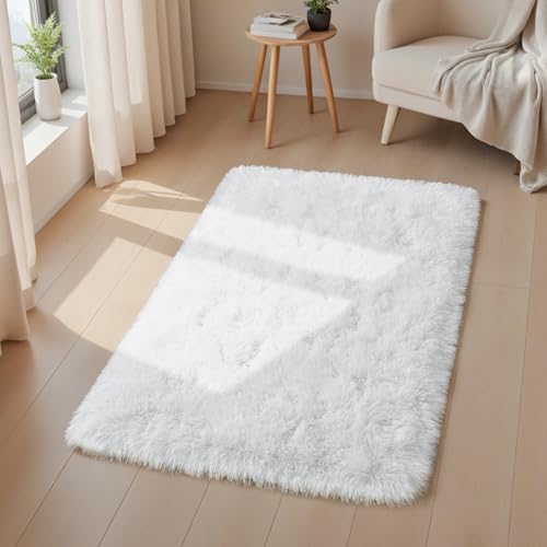 Catálogo de Tapete blanco los más solicitados. 21 Imagen adicional