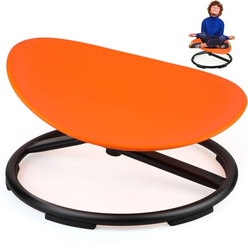 Our 10 Best Rocking Chair For Kids With Autism Reviews In 2023 Glory