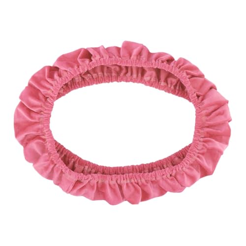 P Prettyia V̑pیJo[ V̑t[vJo[ Lk tȒP xxbg ANZT[, S