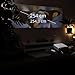 Videoprojektor - PHILIPS - NeoPix 550 Smart - Full HD 1080p - 500 Lumen - 100 Zoll