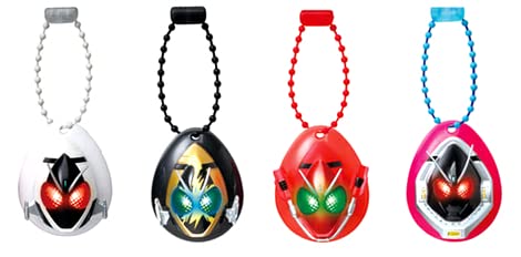 ʃC_[tH[[ TEhLED ʃC_[tH[[ 4i5FRY~bNXeCcE6FPbgXeCcȂj