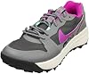 Nike ACG Lowcate Tenis para Hombre Dm8019 Zapatos 7