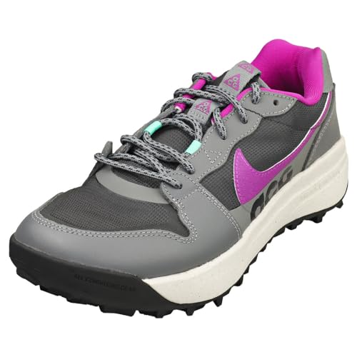 [DX2256-002] Mens Nike ACG LOWCATE 